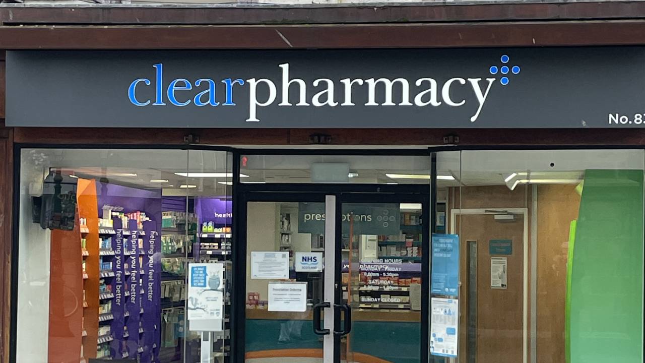 clear-pharmacy-summary