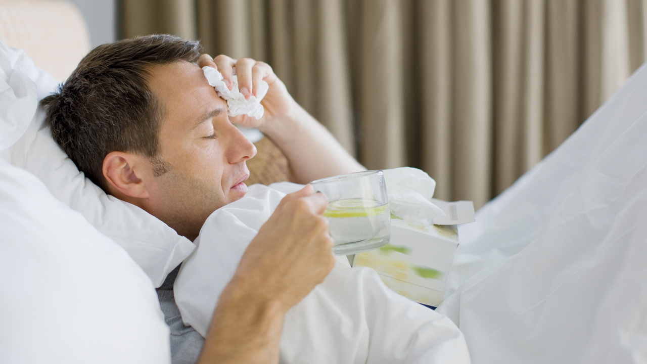 man-in-bed-with-flu-copy