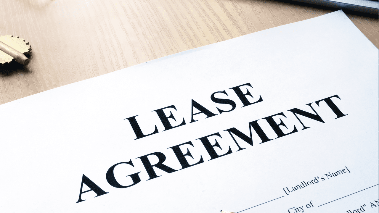 lease-1280