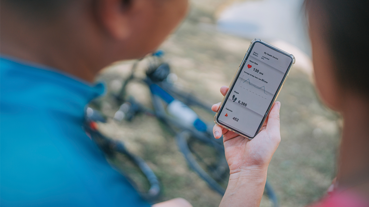 health-tracking-apps-main