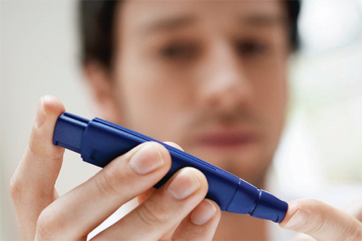 Man diabetes pen.jpg