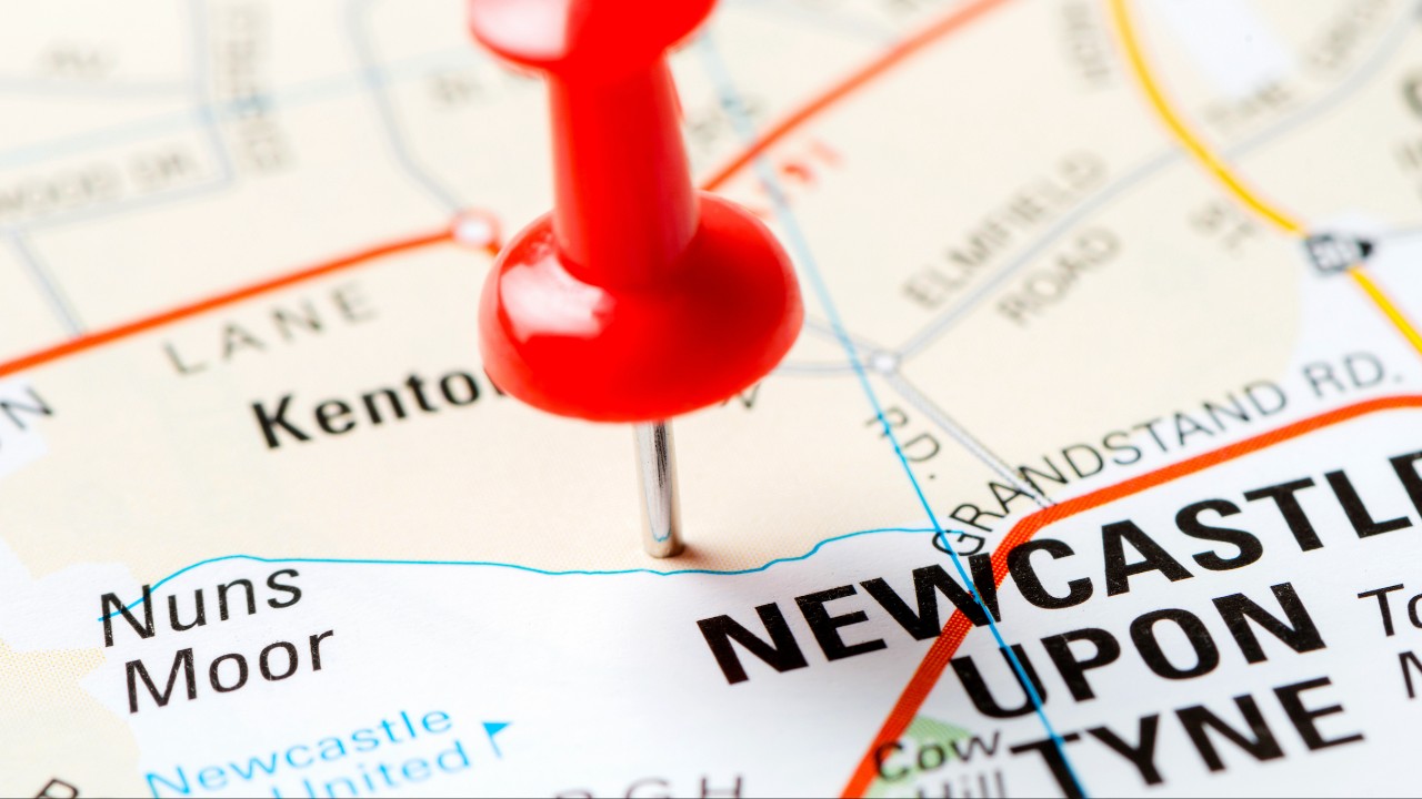 newcastle-1280