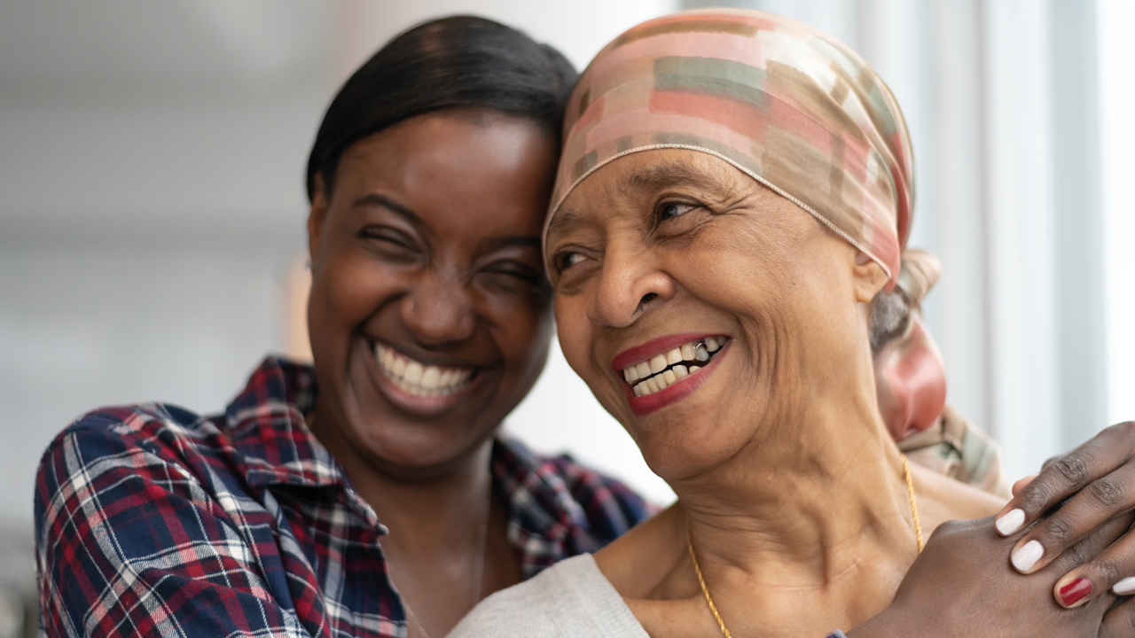 mother with cancer and daughter.jpg