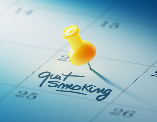 quit smoking pin calendar_s.jpg