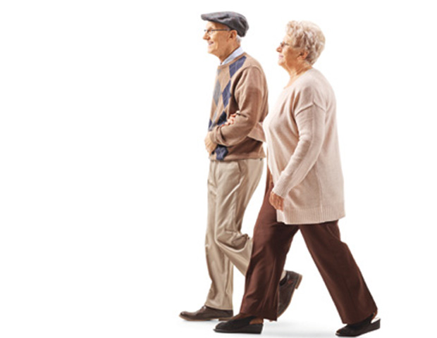 old couple walking, good cutout lead_sum.jpg