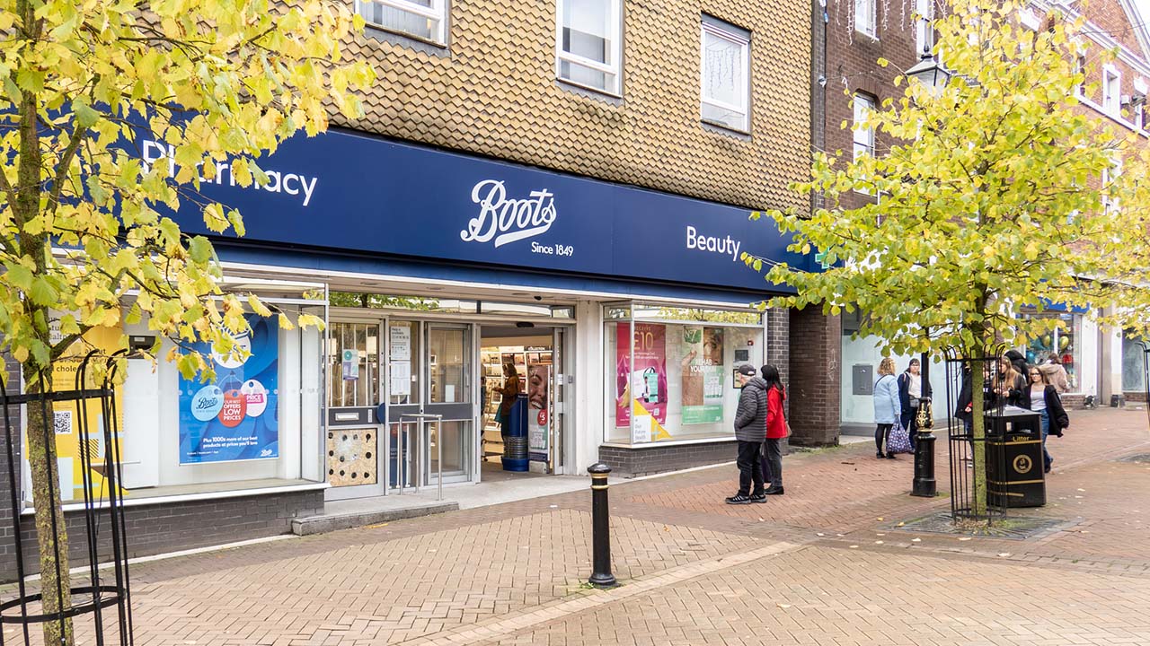 boots-summary