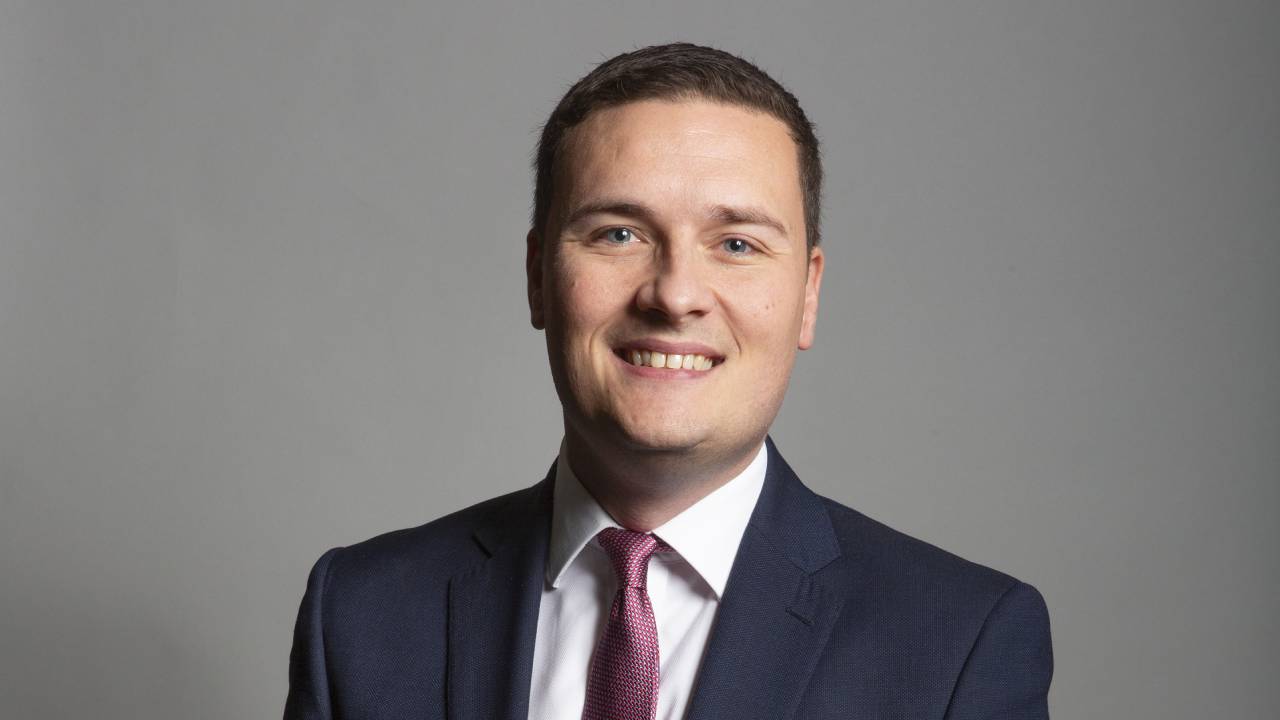 streeting-summary