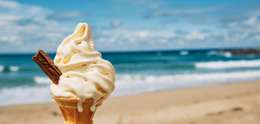 icecream beach.jpg