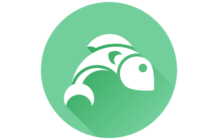 fish.png