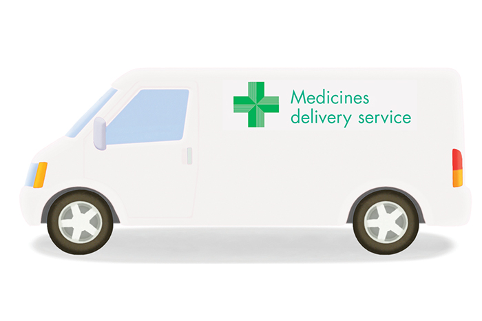 Medicines delivery service.jpg