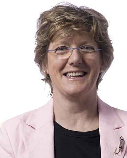 Sally Davies BBC pic copy.jpg