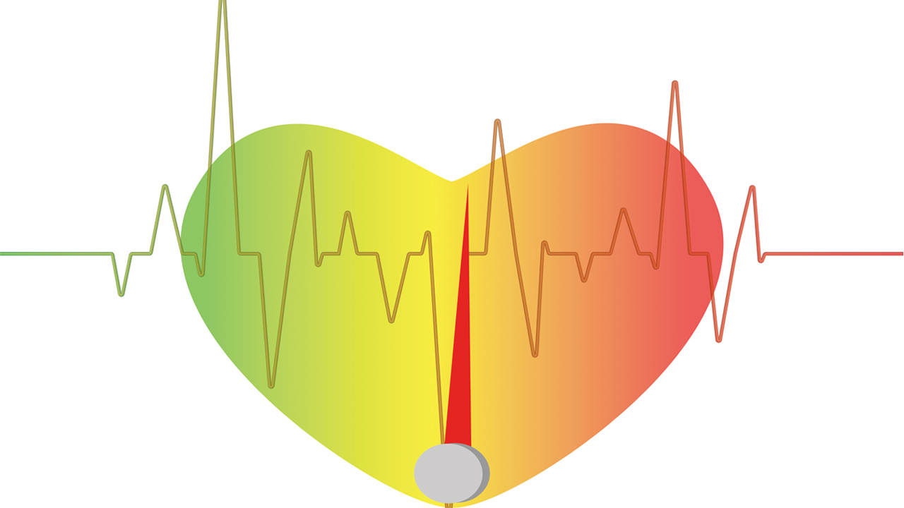 blood pressure heart.jpg
