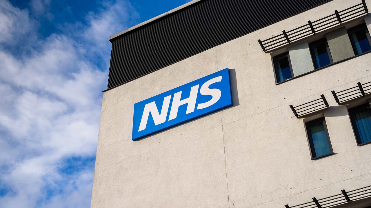 nhs-summary