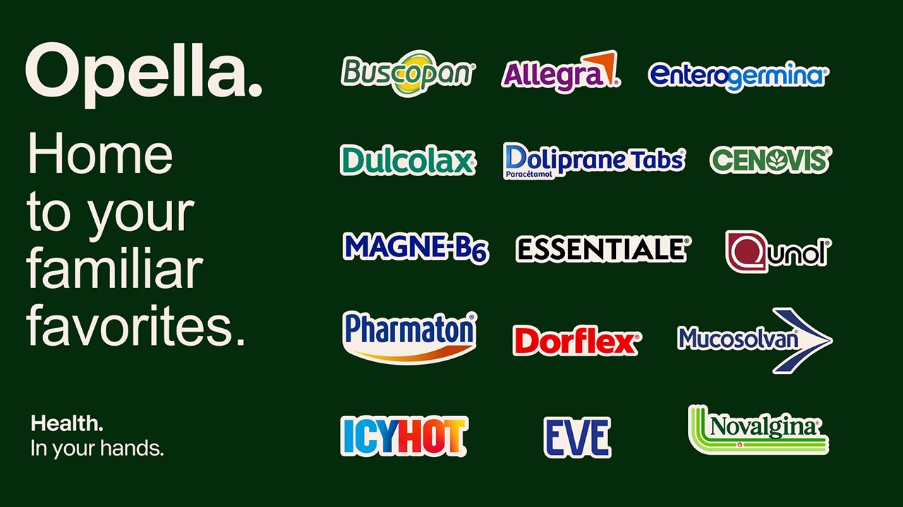 opella-jpg-1280x720