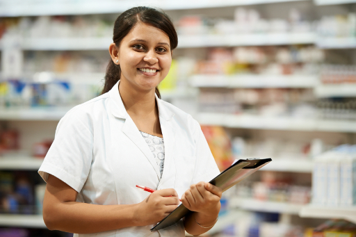 Pharmacist Parveen.jpg