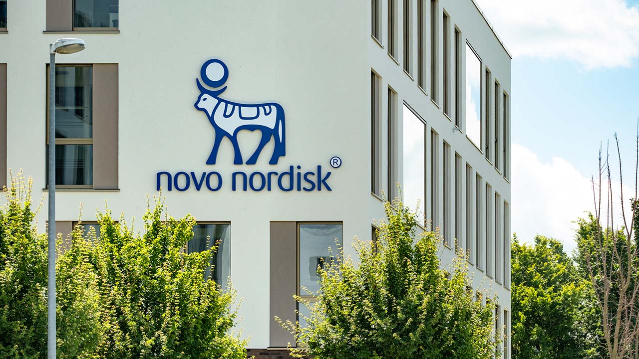 novo-nordisk-summary