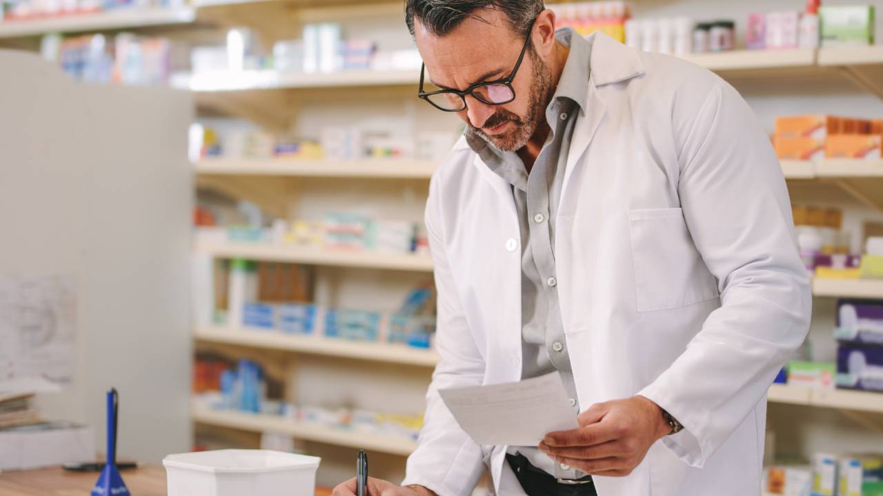 pharmacist-summary-2