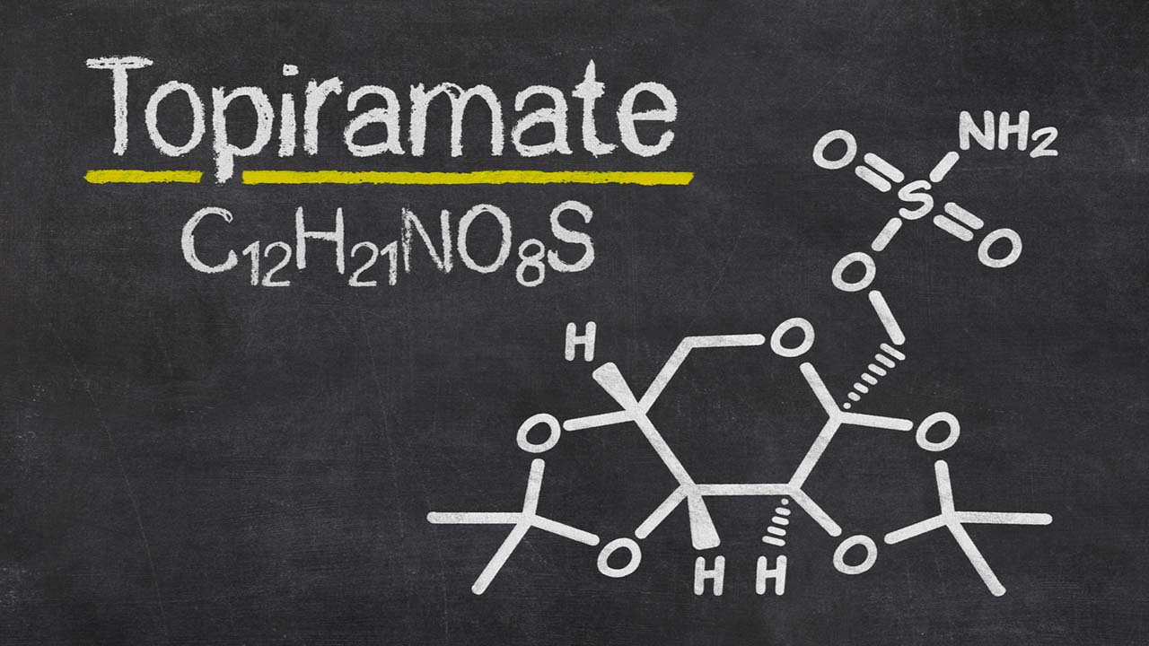 topiramate-1280x720