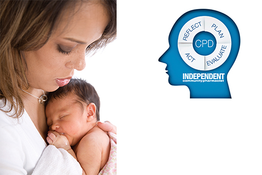 Colic infant pain CPD.jpg