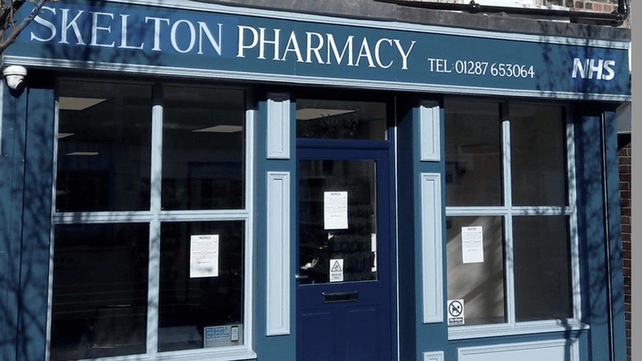 skelton-pharmacy-1280