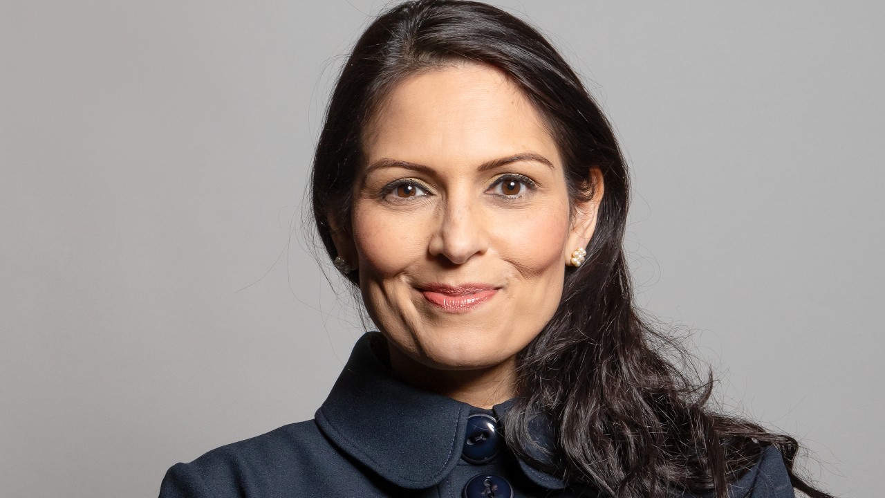 priti-patel-1280