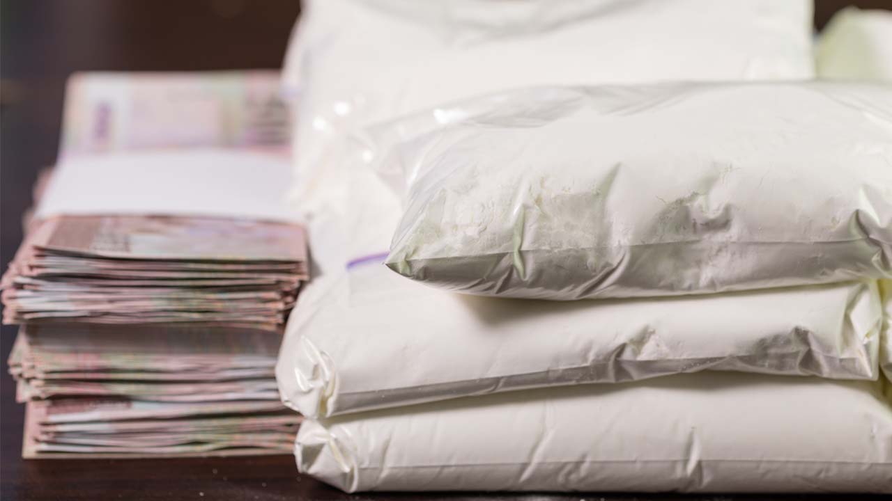 drugs-and-money-summary