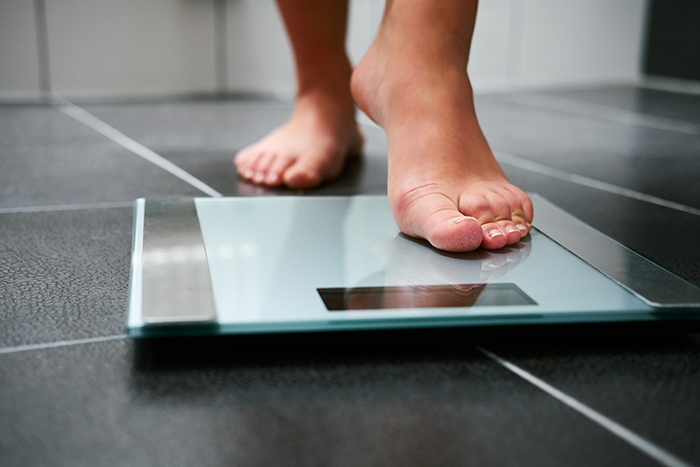 obesity-obese-weight-scales-health.jpg