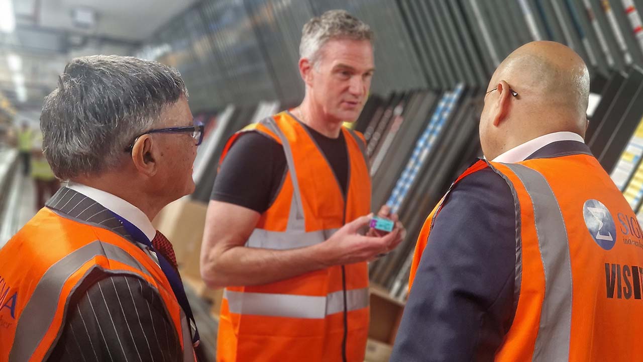 peter-kyle-sigma-summary