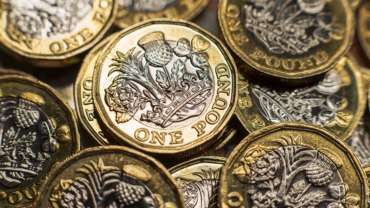 pound-coins-summary