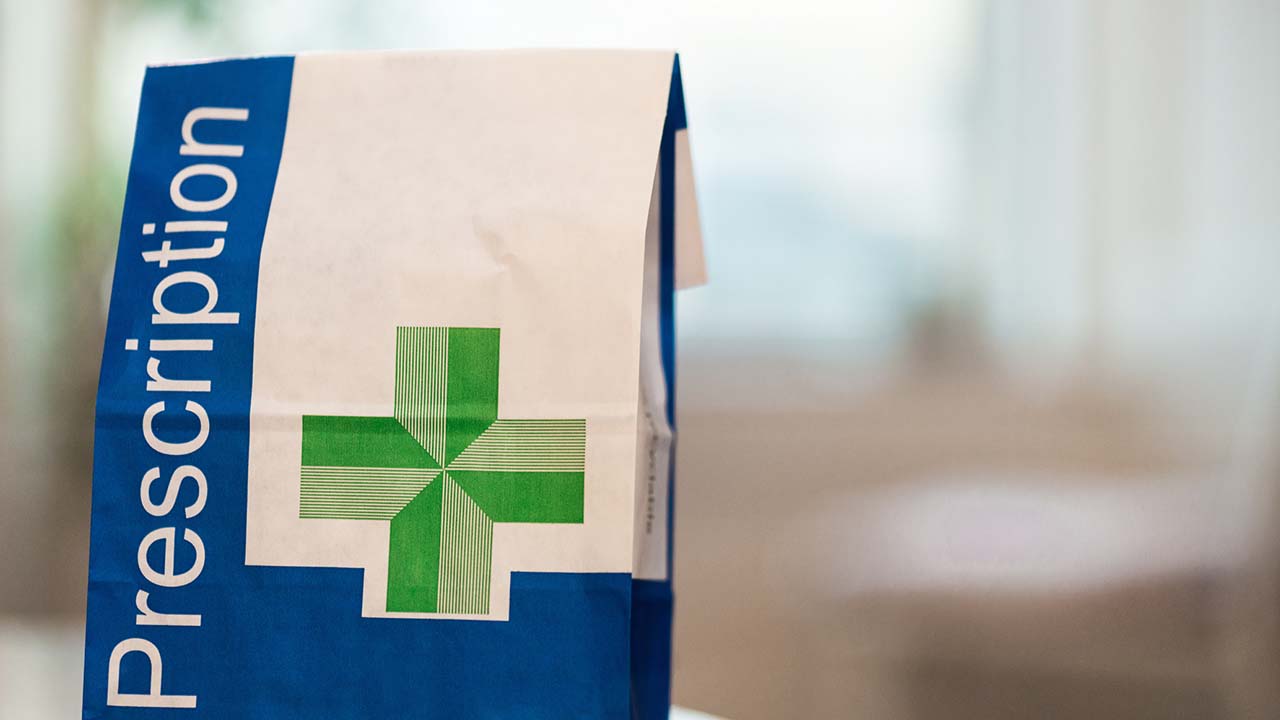 prescription-summary