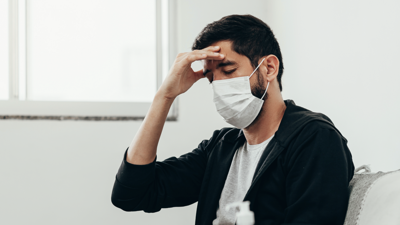 covid-infection-1280