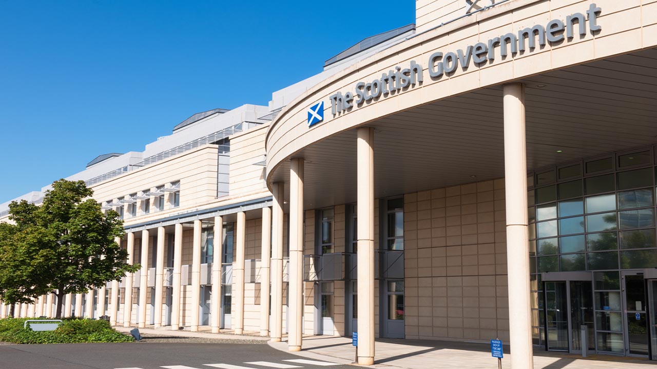 scot-govt-1280x720