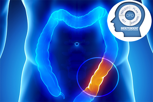 Constipation pt2 CPD module.jpg