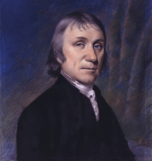 Joseph Priestley.jpg