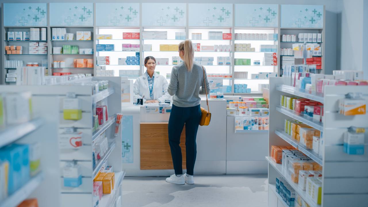 pharmacy-counter-summary