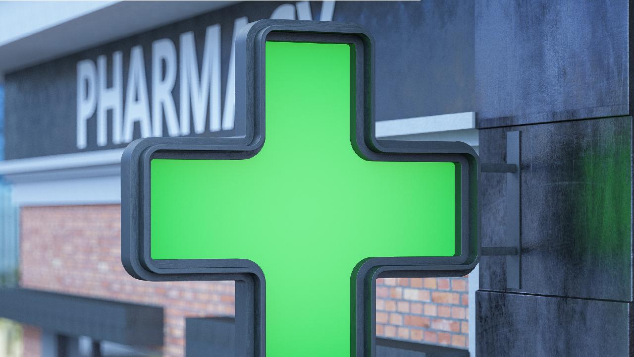 pharmacy-green-cross-summary