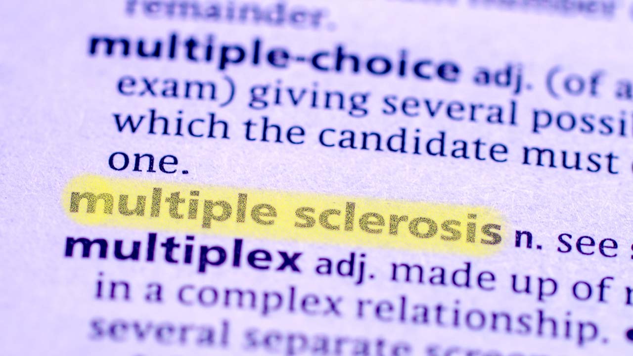 multiple-sclerosis-summary