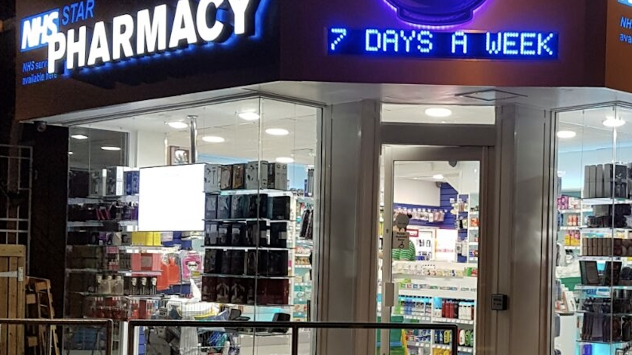 star-pharmacy-in-leeds-1280