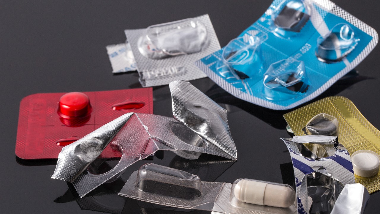 Medicines environment 1280.jpg