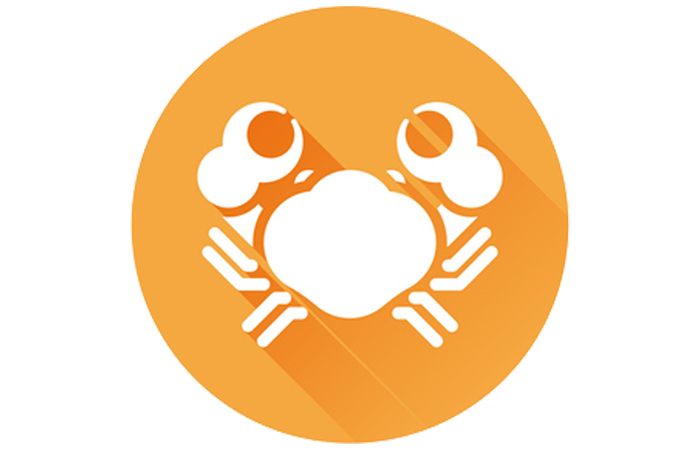 crustaceans.png