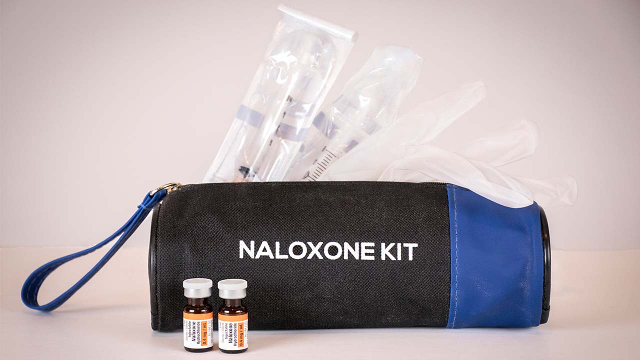 naloxone-kit-summary