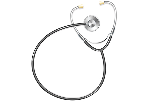 GP Stethoscope.jpg