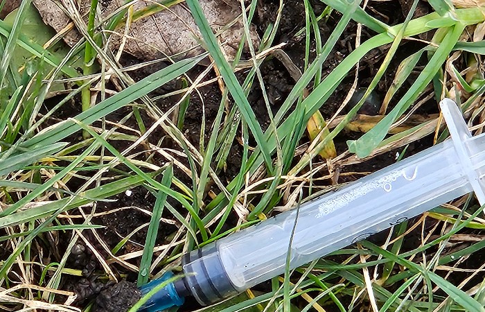 mceu-82597300311773315490431