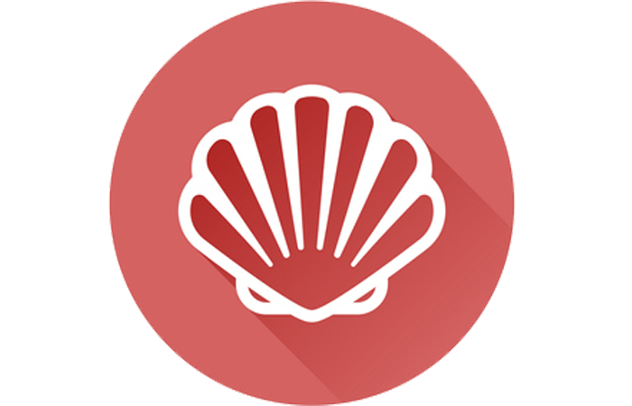molluscs.png