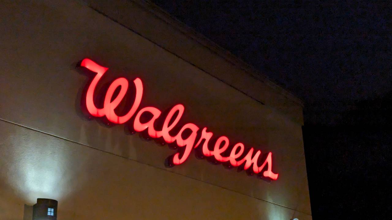 walgreens-summary