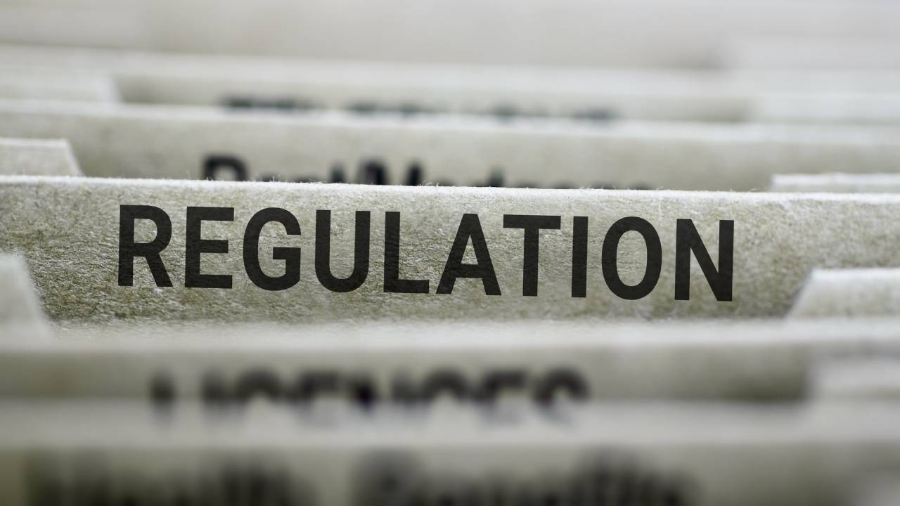 regulation-summary