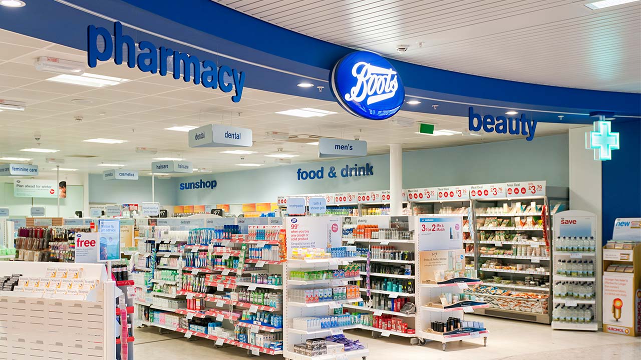 boots-summary