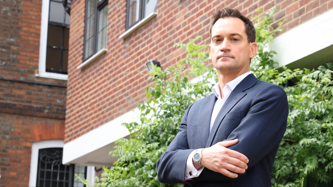 henry-gregg-2025-1280