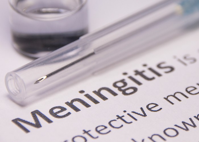 meningitis