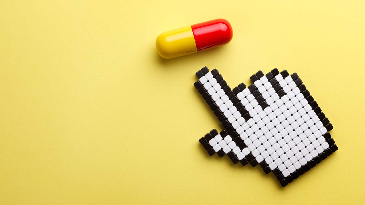 online-pharmacy-summary
